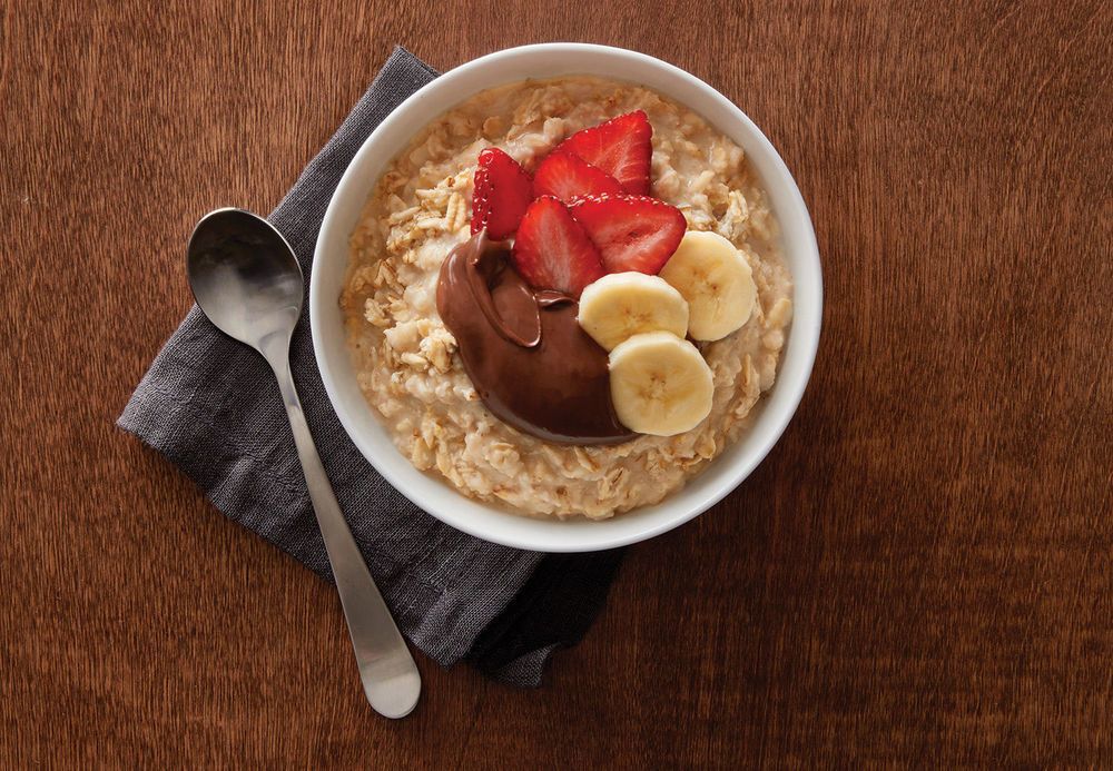 Springhill Suites By Marriott Dallas Nw Highway At Stemmons / I-35East 외부 사진